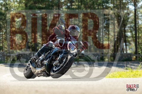 Passo del Muraglione 20-09-25 h11-37 0851