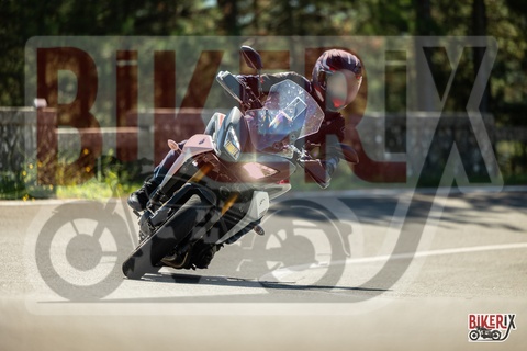 Passo del Muraglione 20-09-25 h11-37 0852