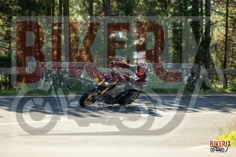 Passo del Muraglione 20-09-25 h11-38 0853