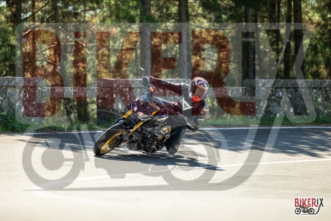 Passo del Muraglione 20-09-25 h11-38 0854