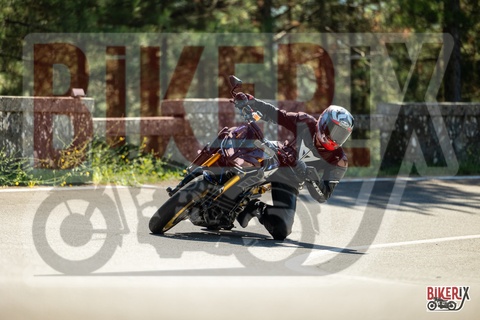 Passo del Muraglione 20-09-25 h11-38 0855