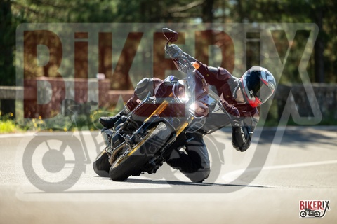 Passo del Muraglione 20-09-25 h11-38 0856