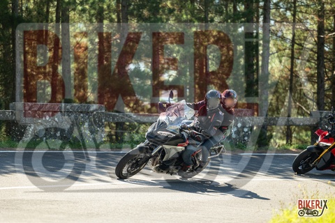 Passo del Muraglione 20-09-25 h11-39 0857