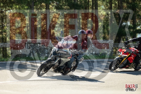 Passo del Muraglione 20-09-25 h11-39 0858