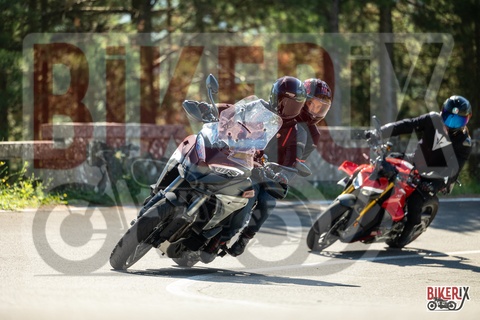 Passo del Muraglione 20-09-25 h11-39 0859