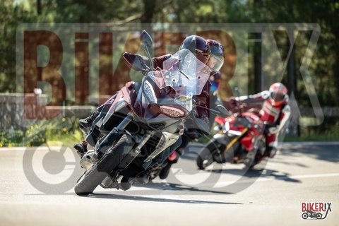 Passo del Muraglione 20-09-25 h11-39 0860