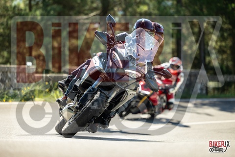 Passo del Muraglione 20-09-25 h11-39 0861