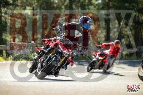 Passo del Muraglione 20-09-25 h11-39 0862