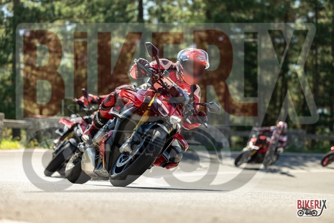 Passo del Muraglione 20-09-25 h11-39 0864