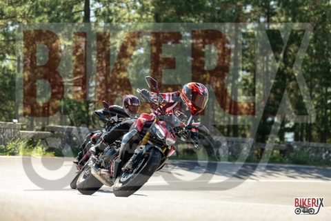 Passo del Muraglione 20-09-25 h11-39 0865