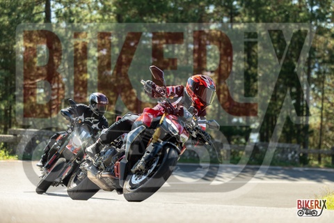 Passo del Muraglione 20-09-25 h11-39 0866