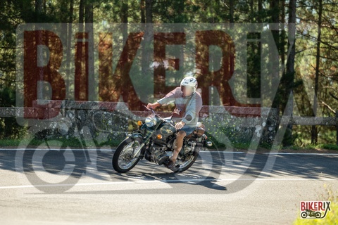 Passo del Muraglione 20-09-25 h11-39 0867