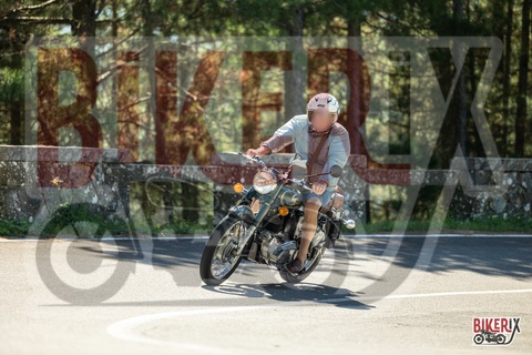 Passo del Muraglione 20-09-25 h11-39 0868