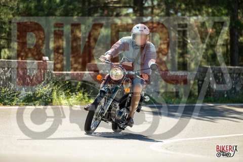 Passo del Muraglione 20-09-25 h11-39 0869