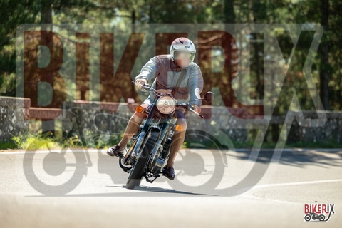 Passo del Muraglione 20-09-25 h11-39 0870