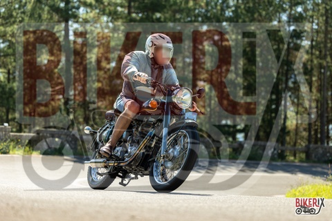 Passo del Muraglione 20-09-25 h11-39 0871