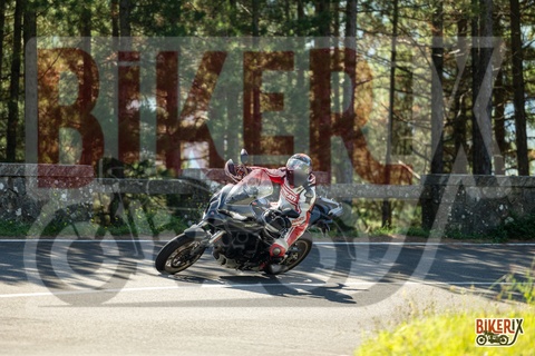 Passo del Muraglione 20-09-25 h11-39 0872