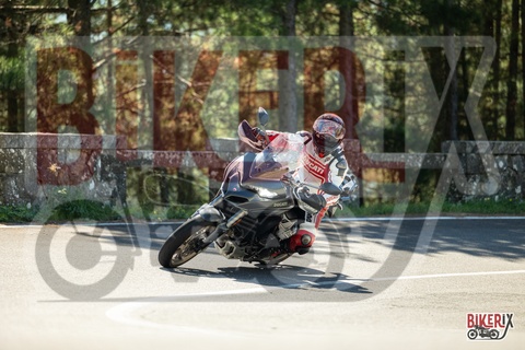 Passo del Muraglione 20-09-25 h11-39 0873