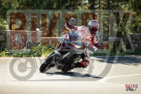 Passo del Muraglione 20-09-25 h11-39 0874