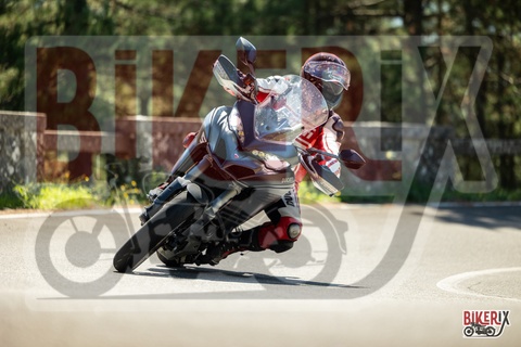 Passo del Muraglione 20-09-25 h11-39 0875