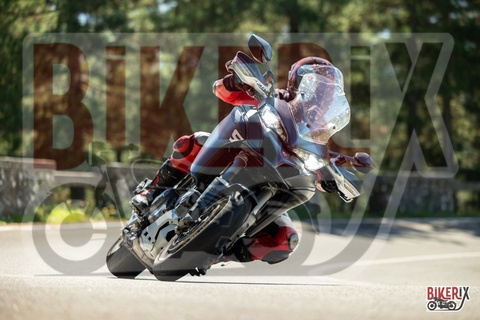 Passo del Muraglione 20-09-25 h11-39 0876