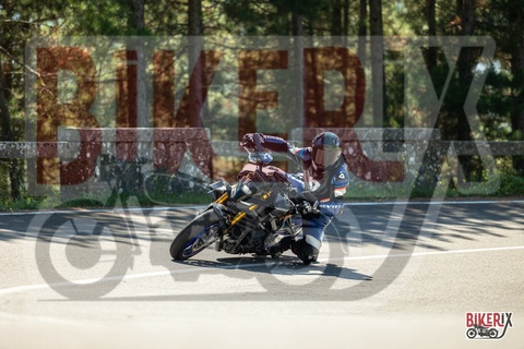 Passo del Muraglione 20-09-25 h11-40 0877