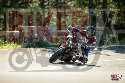 Passo del Muraglione 20-09-25 h11-40 0878