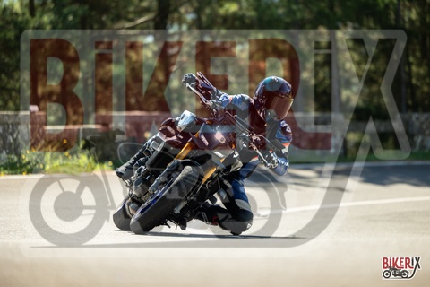 Passo del Muraglione 20-09-25 h11-40 0879