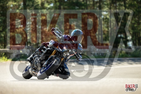 Passo del Muraglione 20-09-25 h11-40 0880