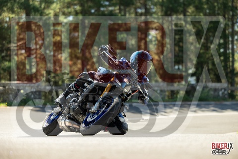 Passo del Muraglione 20-09-25 h11-40 0881