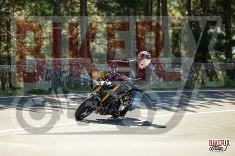 Passo del Muraglione 20-09-25 h11-40 0882