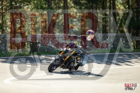 Passo del Muraglione 20-09-25 h11-40 0883