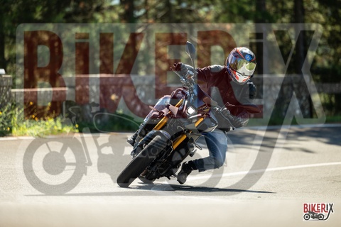 Passo del Muraglione 20-09-25 h11-40 0884