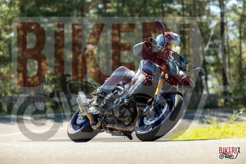 Passo del Muraglione 20-09-25 h11-40 0885