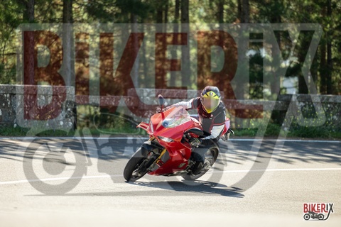 Passo del Muraglione 20-09-25 h11-41 0886