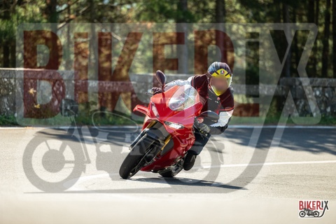 Passo del Muraglione 20-09-25 h11-41 0887