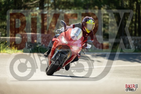 Passo del Muraglione 20-09-25 h11-41 0888