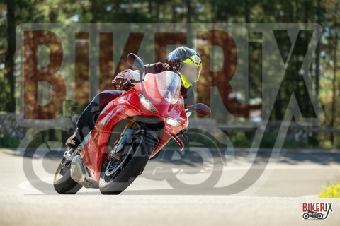 Passo del Muraglione 20-09-25 h11-41 0889