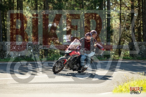 Passo del Muraglione 20-09-25 h11-42 0890