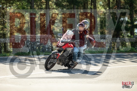 Passo del Muraglione 20-09-25 h11-42 0891