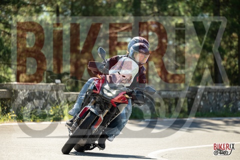 Passo del Muraglione 20-09-25 h11-42 0892