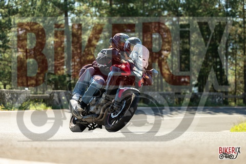 Passo del Muraglione 20-09-25 h11-42 0893