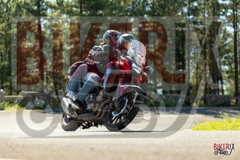 Passo del Muraglione 20-09-25 h11-42 0894