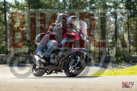 Passo del Muraglione 20-09-25 h11-42 0895