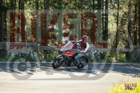 Passo del Muraglione 20-09-25 h11-44 0896