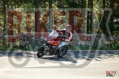 Passo del Muraglione 20-09-25 h11-44 0897