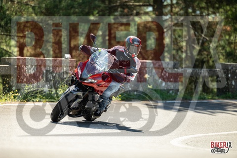 Passo del Muraglione 20-09-25 h11-44 0898