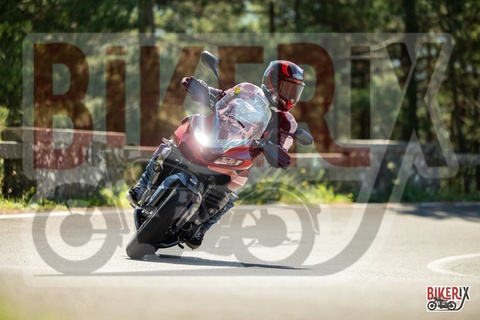 Passo del Muraglione 20-09-25 h11-44 0899