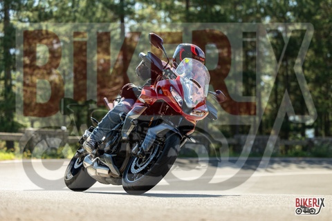 Passo del Muraglione 20-09-25 h11-44 0900