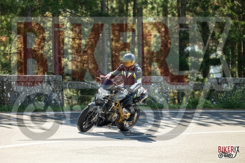 Passo del Muraglione 20-09-25 h11-44 0901